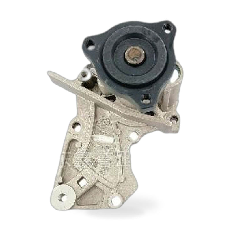 Water Pump to suit Ford Mondeo Escape Fusion 1.5L EcoBoost DS7G-8501AC — image 1