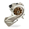 Water Pump to suit Ford Mondeo Escape Fusion 1.5L EcoBoost DS7G-8501AC — image 5