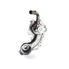Water Pump to suit Ford Edge Taurus 2.7L FT4Z-8501AH — image 4