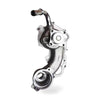 Water Pump to suit Ford Edge Taurus 2.7L FT4Z-8501AH — image 1