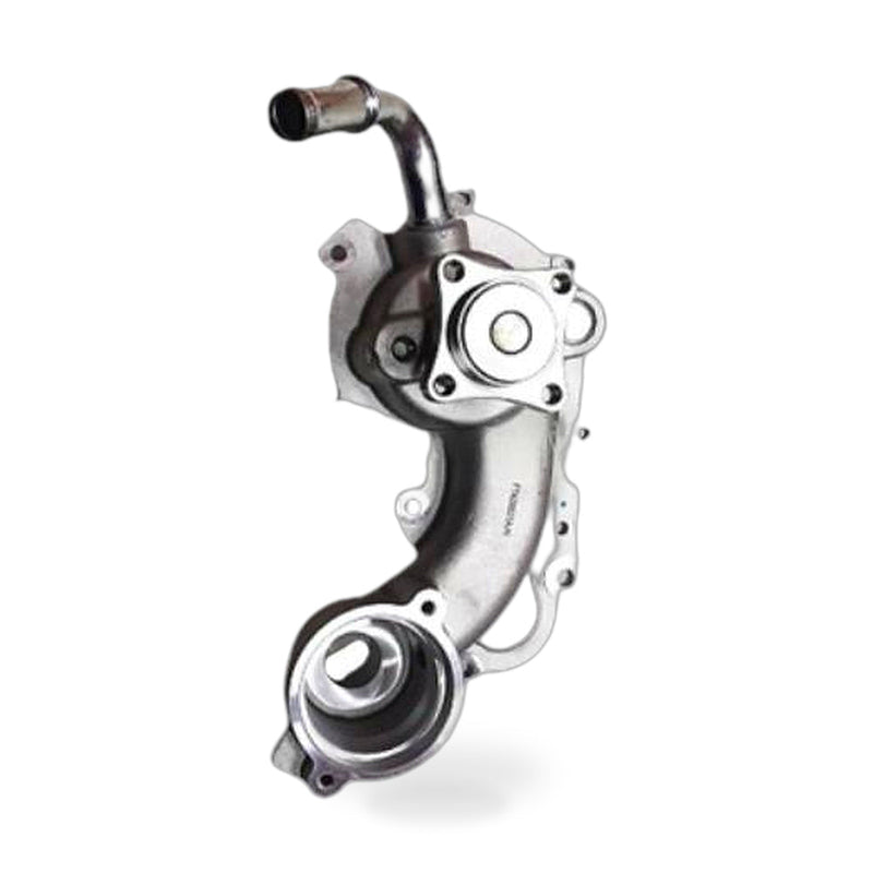 Water Pump to suit Ford Edge Taurus 2.7L FT4Z-8501AH — image 1