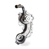 Water Pump to suit Ford Edge Taurus 2.7L FT4Z-8501AH — image 5