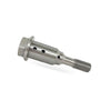 Oil Control Valve Center Screw to suit Fiat Jeep 55247723 — image 2