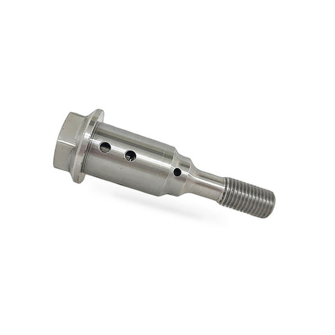 Oil Control Valve Center Screw to suit Fiat Jeep 55247723 — image 2