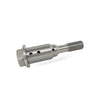 Oil Control Valve Center Screw to suit Fiat Jeep 55247723 — image 3