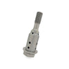 Oil Control Valve Center Screw to suit Fiat Jeep 55247723 — image 4