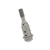 Oil Control Valve Center Screw to suit Fiat Jeep 55247723 — image 6