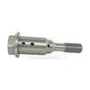 Oil Control Valve Center Screw to suit Fiat Jeep 55247723 — image 1
