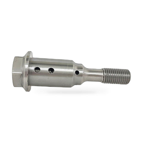 Oil Control Valve Center Screw to suit Fiat Jeep 55247723 — image 1