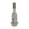 Oil Control Valve Center Screw to suit Fiat Jeep 55247723 — image 5