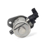 High Pressure Fuel Pump to suit Honda Civic 2016-2018 1.5L 1679059B — image 3
