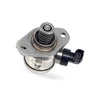 High Pressure Fuel Pump to suit Honda Civic 2016-2018 1.5L 1679059B — image 4