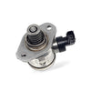 High Pressure Fuel Pump to suit Honda Civic 2016-2018 1.5L 1679059B — image 6