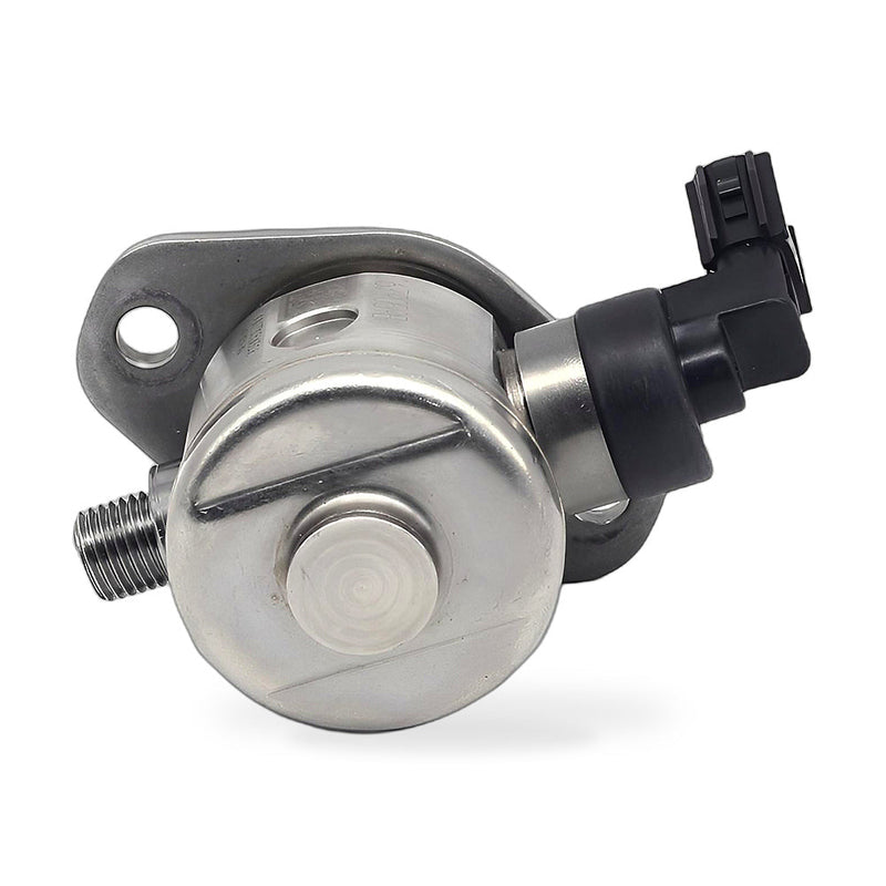 High Pressure Fuel Pump to suit Honda Civic 2016-2018 1.5L 1679059B — image 1