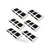 Air Filter to suit Electrolux WHE6874SA — image 2