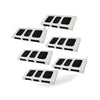 Air Filter to suit Electrolux WHE6874SA — image 3