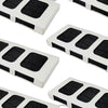 Air Filter to suit Electrolux WHE6874SA — image 4