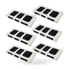 Air Filter to suit Electrolux WHE6874SA — image 1