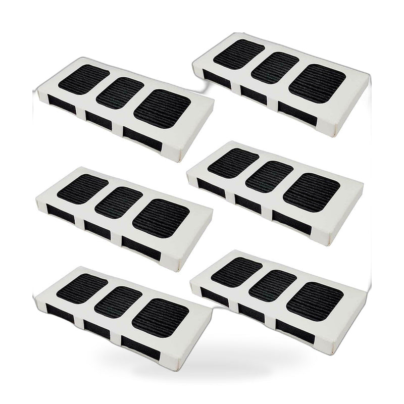 Air Filter to suit Electrolux WHE6874SA — image 1