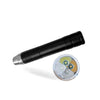 Professional 4-in-1 LED Gemstone Identification Light to suit Gemologists — image 2