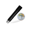 Professional 4-in-1 LED Gemstone Identification Light to suit Gemologists — image 3