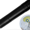 Professional 4-in-1 LED Gemstone Identification Light to suit Gemologists — image 4