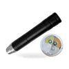 Professional 4-in-1 LED Gemstone Identification Light to suit Gemologists — image 1