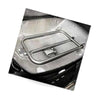Stainless Steel Burner Tube to suit Weber Q300 Q320 Q3000 Q3200 — image 2