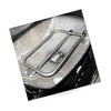 Stainless Steel Burner Tube to suit Weber Q300 Q320 Q3000 Q3200 — image 3