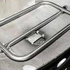 Stainless Steel Burner Tube to suit Weber Q300 Q320 Q3000 Q3200 — image 4