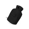 2x Propane Tank Covers Dust-Proof & Waterproof (Pair) to suit Gas Bottles — image 4