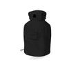2x Propane Tank Covers Dust-Proof & Waterproof (Pair) to suit Gas Bottles — image 6