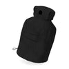 2x Propane Tank Covers Dust-Proof & Waterproof (Pair) to suit Gas Bottles — image 5