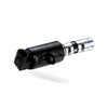 VVT Oil Control Valve to suit Hyundai Magentis 2.4L — image 3