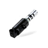 VVT Oil Control Valve to suit Hyundai Magentis 2.4L — image 4