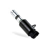 VVT Oil Control Valve to suit Hyundai Magentis 2.4L — image 6