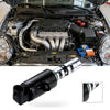 VVT Oil Control Valve to suit Hyundai Magentis 2.4L — image 2