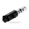 VVT Oil Control Valve to suit Hyundai Magentis 2.4L — image 1
