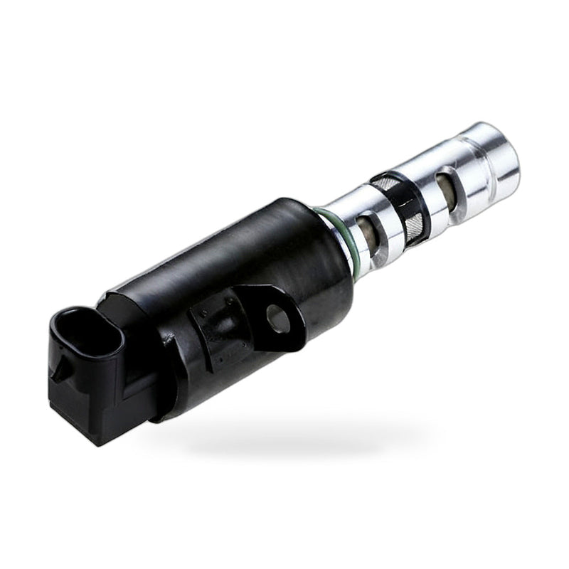VVT Oil Control Valve to suit Hyundai Magentis 2.4L — image 1