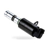 VVT Oil Control Valve to suit Hyundai Magentis 2.4L — image 5