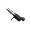 VVT Oil Control Valve to suit Hyundai Elantra 2.0L — image 3