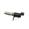 VVT Oil Control Valve to suit Hyundai Elantra 2.0L — image 4