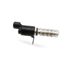 VVT Oil Control Valve to suit Hyundai Elantra 2.0L — image 6