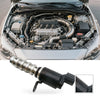 VVT Oil Control Valve to suit Hyundai Elantra 2.0L — image 2