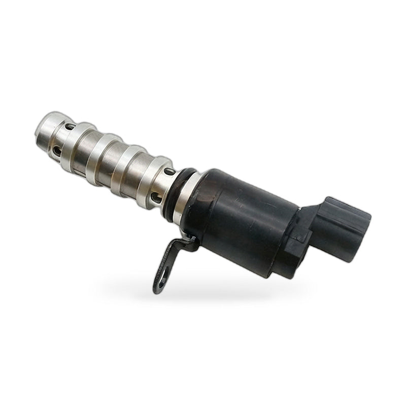 VVT Oil Control Valve to suit Hyundai Elantra 2.0L — image 1