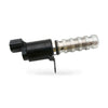 VVT Oil Control Valve to suit Hyundai Elantra 2.0L — image 5