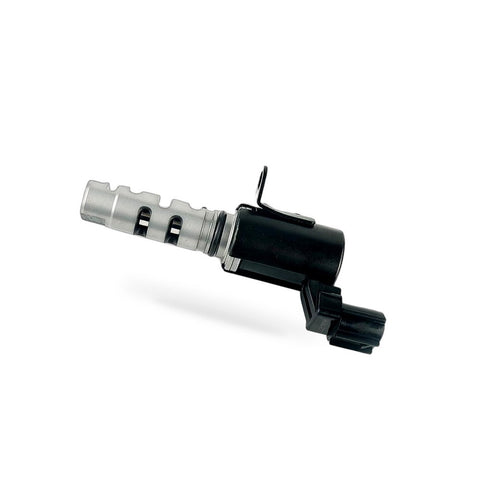 Oil Control Valve to suit Hyundai Kia Elantra Tiburon Tucson Spectra — image 2