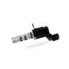 Oil Control Valve to suit Hyundai Kia Elantra Tiburon Tucson Spectra — image 3