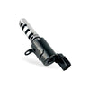 Oil Control Valve to suit Hyundai Kia Elantra Tiburon Tucson Spectra — image 4