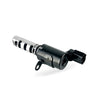 Oil Control Valve to suit Hyundai Kia Elantra Tiburon Tucson Spectra — image 6